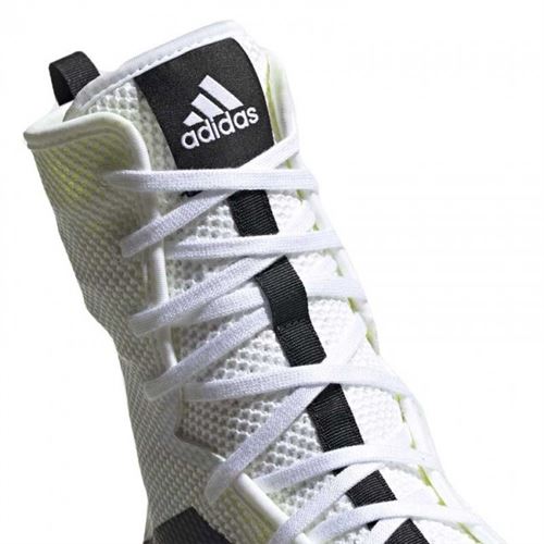 chaussure de boxe homme adidas chaussure de boxe homme adidas