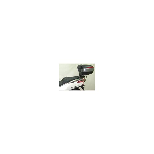 Top master kymco downtown 125