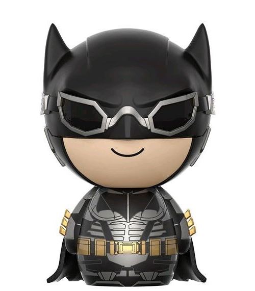 Figurine funko pop! la ligue des justiciers batman 14136