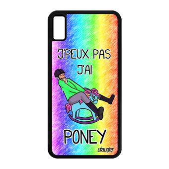 coque iphone xs max humour coque iphone xs max humour