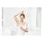 Appareil d'épilation longue durée Beurer Ipl 8500 VelvetSkin Pro Blanc_1