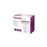Appareil d'épilation longue durée Beurer Ipl 8500 VelvetSkin Pro Blanc_3
