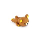 Coffret Patagom - Rilakkuma - Graine Créative