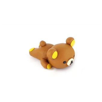 Coffret Patagom - Rilakkuma - Graine Créative