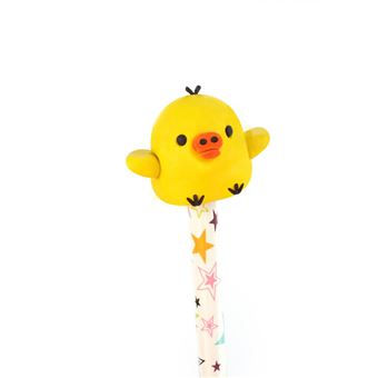 Coffret Patagom - Rilakkuma - Graine Créative