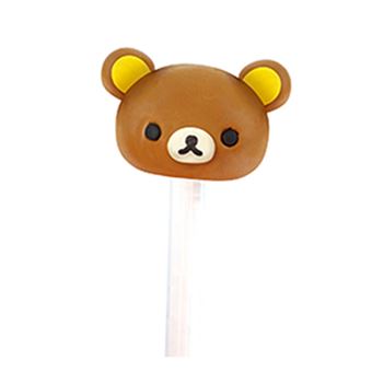 Coffret Patagom - Rilakkuma - Graine Créative