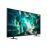 TV Samsung UE55RU8005 Smart TV 4K UHD 55"_4