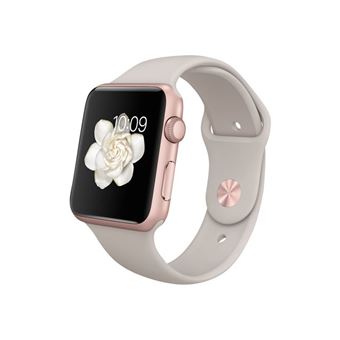 Fnac apple watch 3 deals