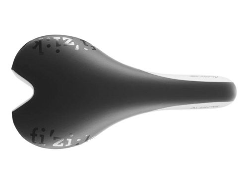 Fizik Selles Fizik Aliante Gamma K:ium 265mm x 142mm