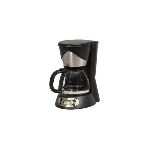 Kitchenchef Cafetiere 6t - vue 5