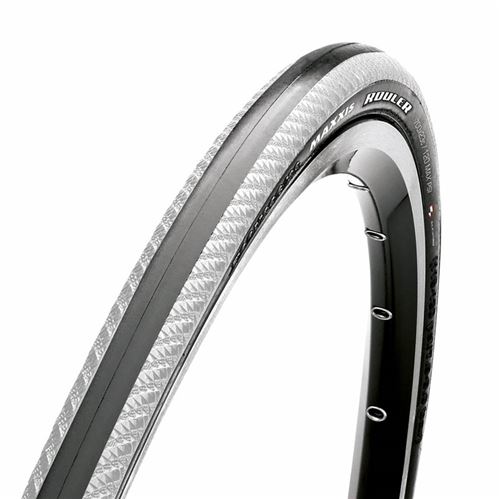 Maxxis Pneus Maxxis Rouler Kevlar 120tpi 700 X 23 703 x 23
