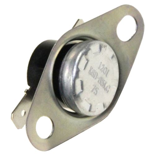 Thermostat D'Origine Four, Cuisinière De47-20032B Samsung - 318747