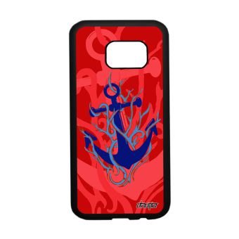 coque galaxy s7 ancre coque galaxy s7 ancre