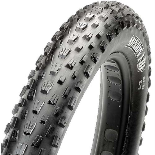 Maxxis Pneus Maxxis Minion Fbf Kv 26 x 4.80