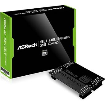 Which Sli Slot To Use