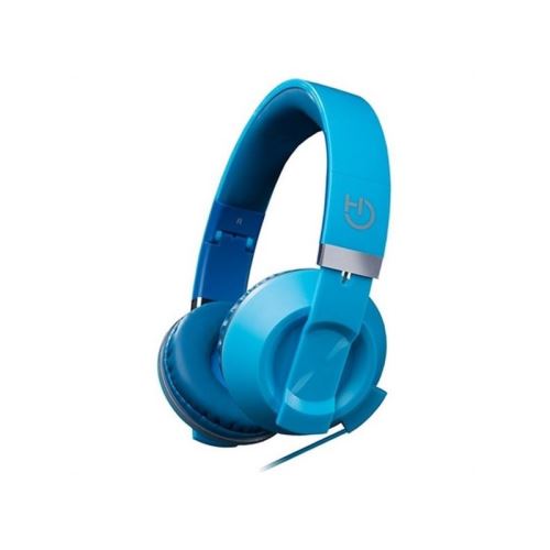 HIDITEC COOL KIDS - casque avec micro