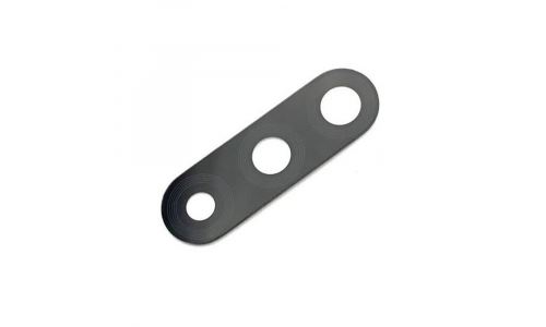 Vitre lentille appareil photo Galaxy Huawei P30 Lite