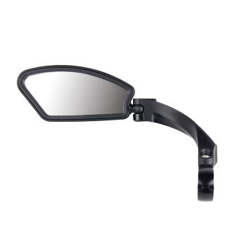 RéTroviseur VéLo Course Vélo Vélo Vue Arrière Vélo Bicyclette