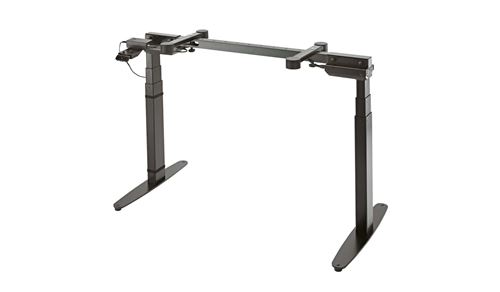 Konig & Meyer 18800 Omega-E stand clavier électronique