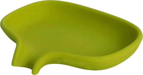 Bosign - Porte-savon Soap Saver Anis
