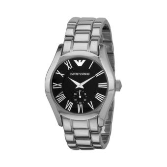 emporio armani ar0680