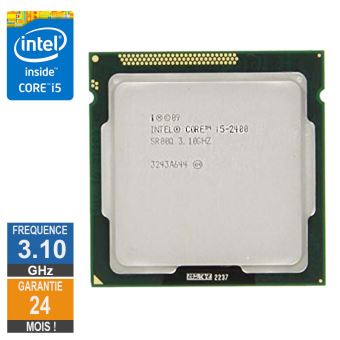 Core i5 lga 1155 deals
