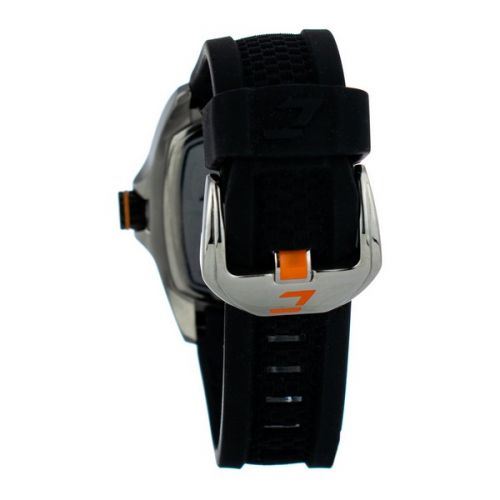 Montre Homme Chronotech CT7994M-02 (40 mm)