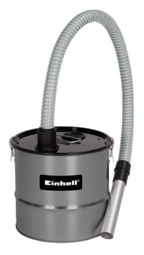 Einhell accessoire filtre à cendre pour aspirateur 12 l