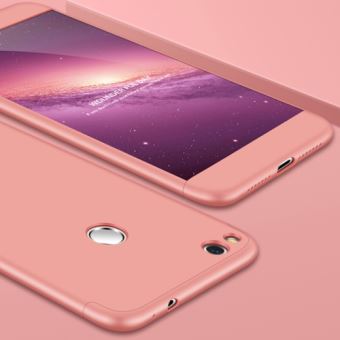 huawei p8 lite coque rose huawei p8 lite coque rose