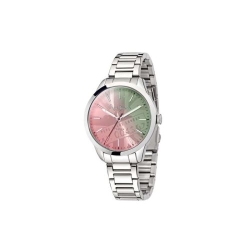 Montre Homme Pepe Jeans R2353121505 (40 mm)