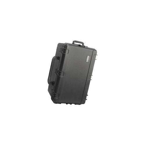 SKB iSeries 2918-14 Étui d'accessoires