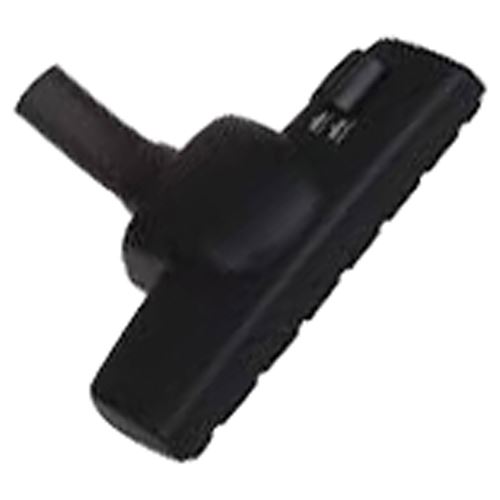 Brosse combinée Aspirateur 4055189759 AEG, TORNADO, SINGER, PROGRESS, ZANKER, ZANUSSI - 296372