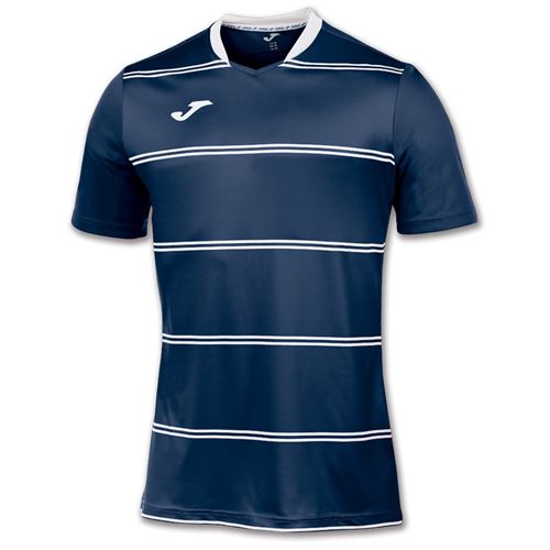 Maillot junior Joma Standard