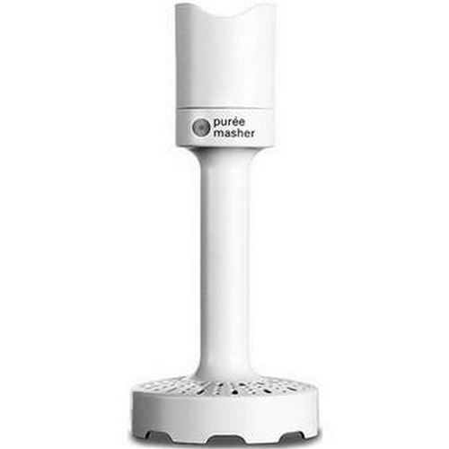 Pièces Détachées Petit Électroménager Kenwood Pied A Puree Complet - Réf: Kw712999