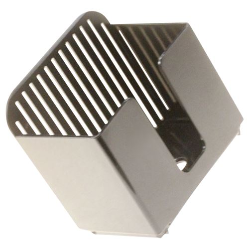 Pièces Détachées Cafetière, Expresso Krups Bac A Capsules Nespresso - Réf: Ms-623612