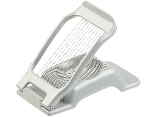 Coupe-œufs en métal 10 fils
