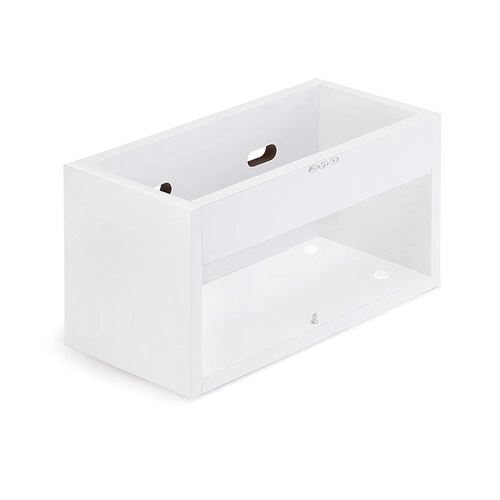 Zomo VS Box 1/45 Blanc