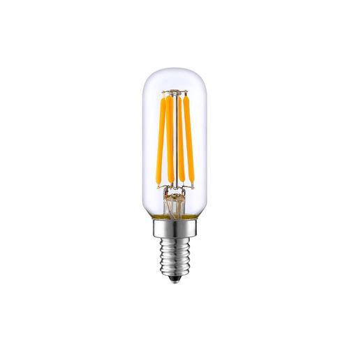 In The Loop 14 Lot De 10 Ampoules Filaments Led Pluton E 4W - Image 1