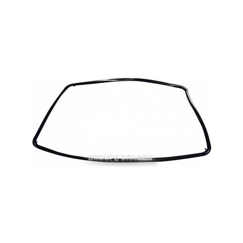 Joint de porte pour four whirlpool - 9220283