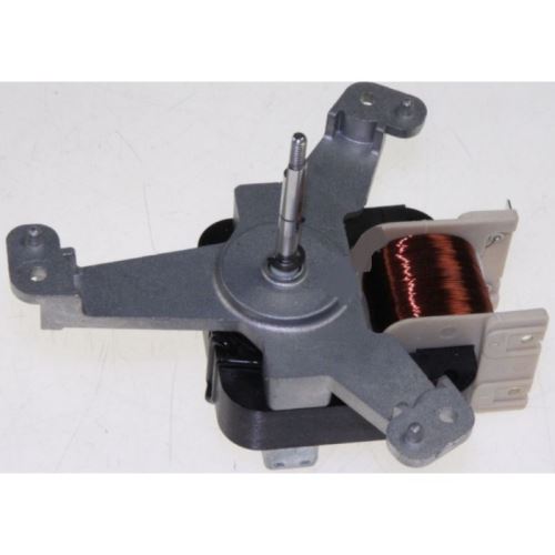 SAMSUNG Moteur ventilateur pour four  - 8776187 