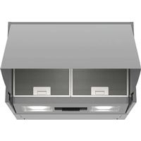 Hotte Escamotable Achat Par Type Fnac