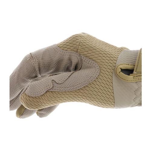 Gants tactiques Specialty 0.5 Mm Covert Mechanix Wear Gants de sport Achat prix fnac