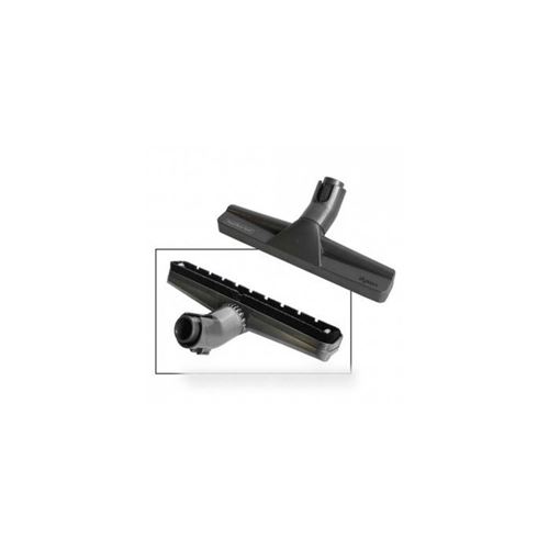 Brosse parquet pour aspirateur dyson - 2953683