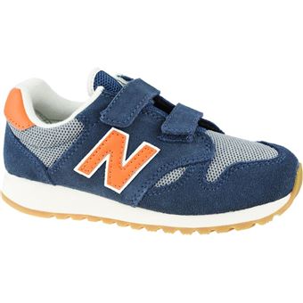 basket new balance 34 basket new balance 34