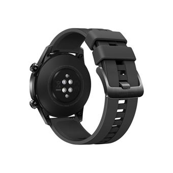 Huawei watch gt sport fnac shop