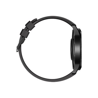 Huawei watch gt sport fnac top
