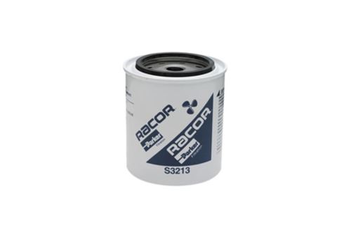 Cartouche - Element 30µ pour 120r / 122r