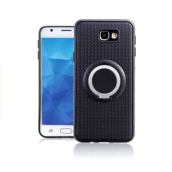coque iphone 5 cb coque iphone 5 cb