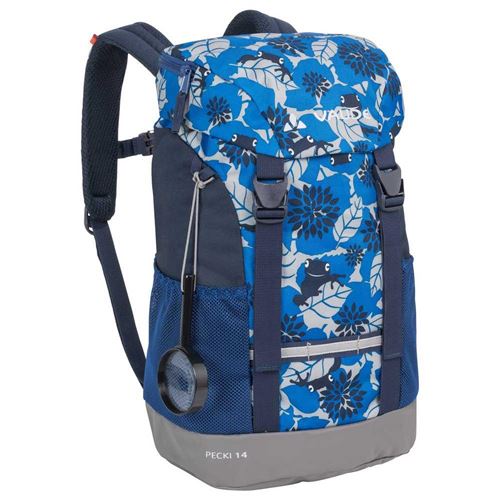 Vaude Pecki 14l