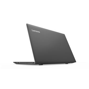 Lenovo V330 15ikb 81ax Core I5 8250u 1 6 Ghz Win 10 Familiale 64 Bits 8 Go Ram 1 To Hdd Graveur De Dvd 15 6 Tn 1920